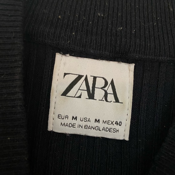 COPY - Col roulé Homme - Picture 2 of 2